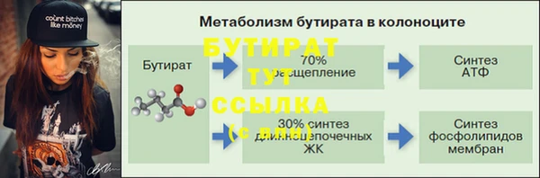 МДПВ Бронницы